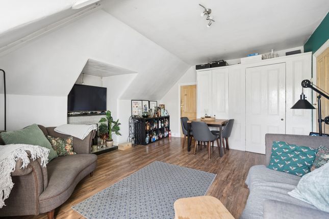 Flat 3, 97 Langley Road, Watford photo 4