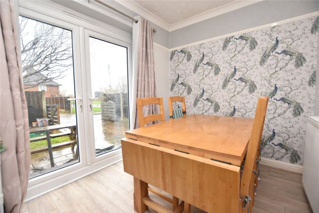 1, Appleby Place, West Yorkshire photo 3