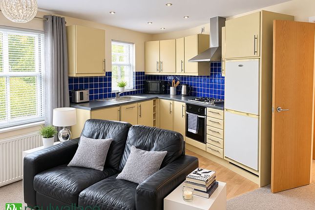 6 Yorkes Mews, Priory Street, Ware photo 4