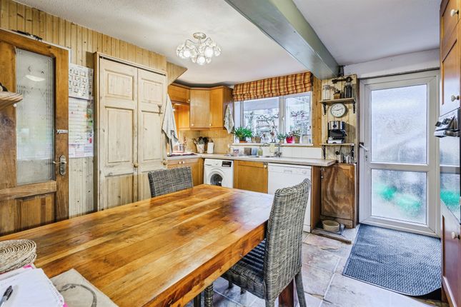 13, Delamere Road, Plymouth photo 4