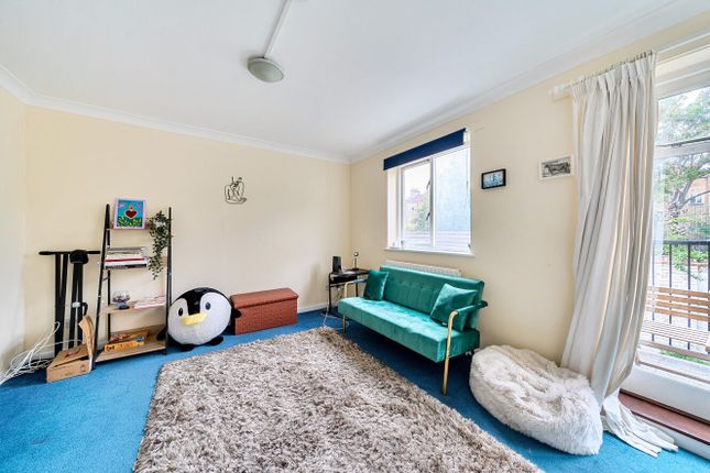 17, Vestry Mews, London photo 4