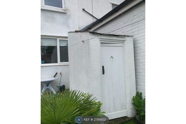 Chapel St, Hazel Grove, Stockport photo 3