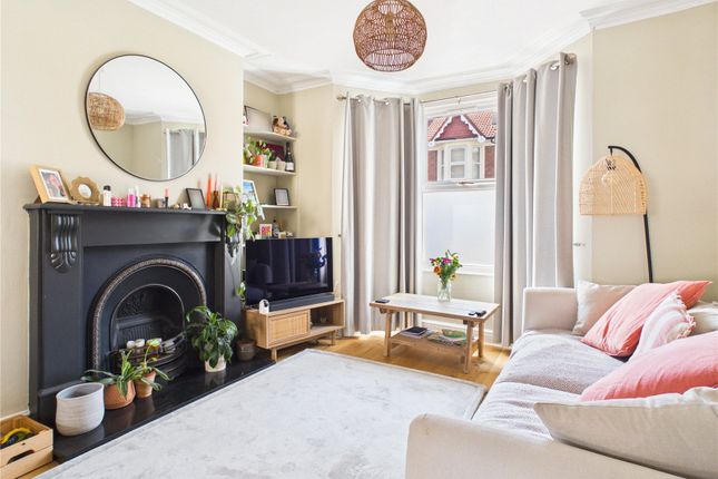 46, Repton Road, Bristol photo 4