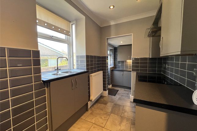 9, Silverdale Avenue, Morecambe photo 4