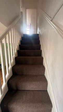 28 Church Street, Grays photo 5