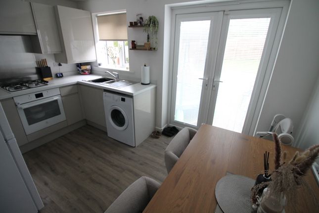 40, Monarch Road, Houghton-le-Spring photo 4