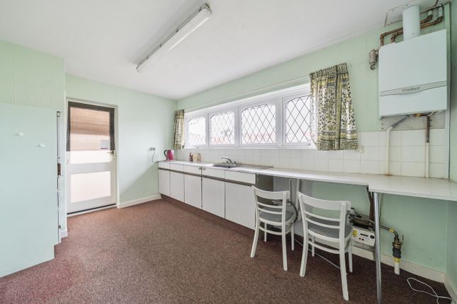 6, Stour Road, West Sussex photo 4