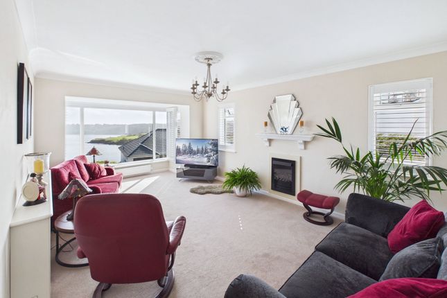 66, Blue Waters Drive, Paignton photo 4