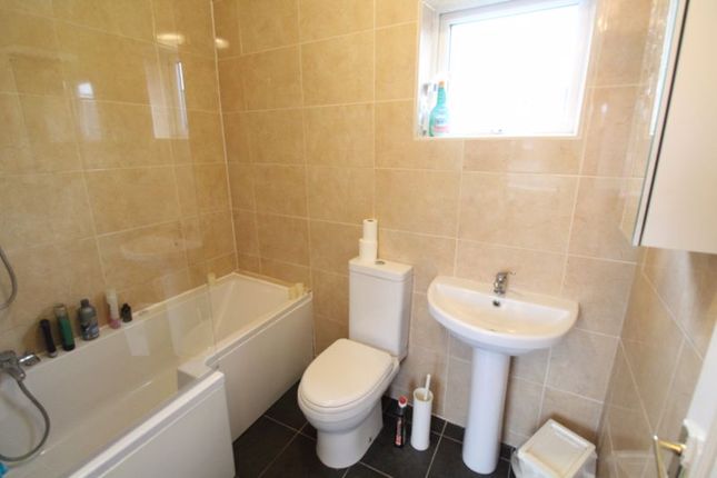 Terraced house for sale in Attwood Street, Halesowen