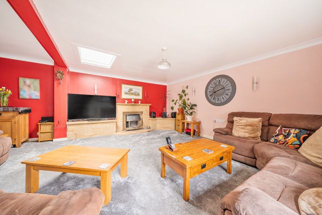 4, Forton Road, Somerset photo 3