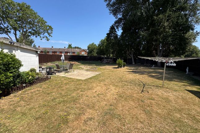 Parkside Avenue, Southampton photo 2