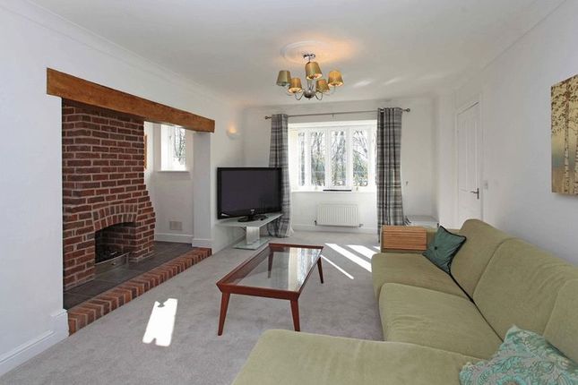 6, Ashtree Park, Telford photo 4