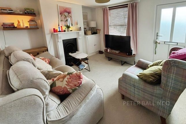 35, Upper Park Street, Gloucestershire photo 2