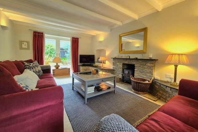 Bunkers Farm House, East Allington photo 2