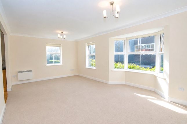 2, Pembroke Court, Woking photo 3