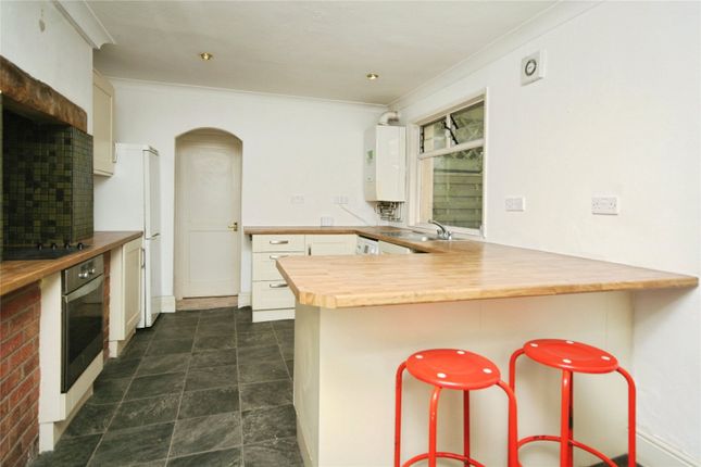 29a, Clarence Square, Cheltenham photo 3