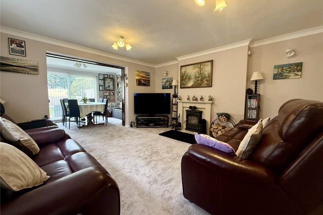 17, Trentham Drive, East Riding of Yorkshire photo 2