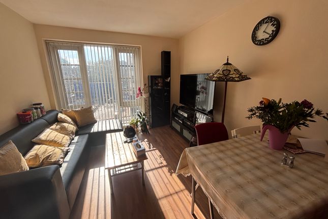 Westside, Apartment 41, Suffolk Street Queensway, BIRMINGHAM photo 4