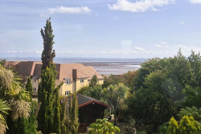 Silvertrees, Martlet Road, Minehead photo 3