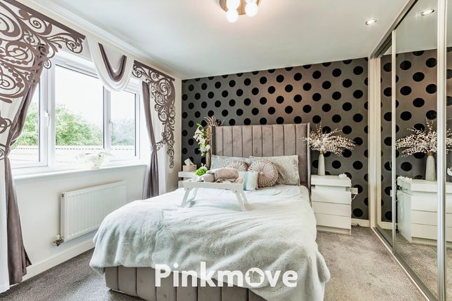 32, Pickle Line Road, Newport photo 4