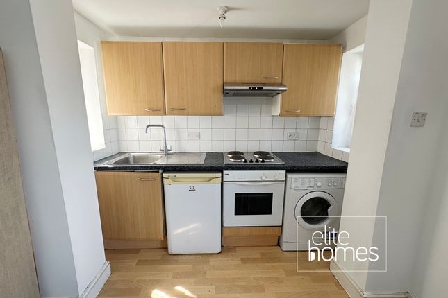 1, Chichester Road, Edmonton photo 3