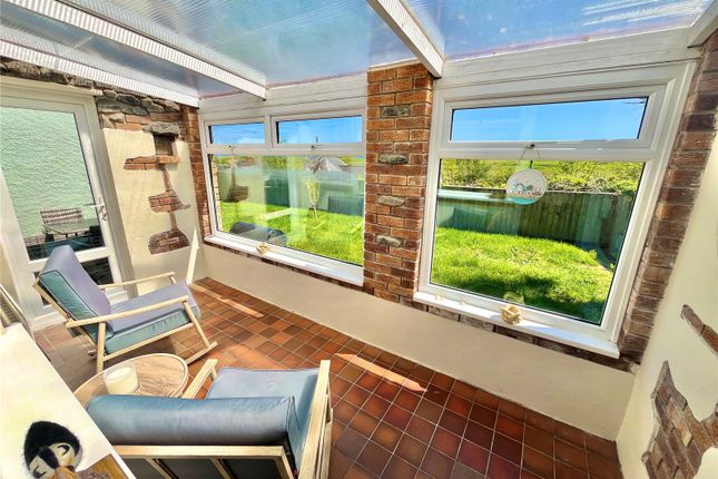 Gorse Cottage,, Penally, Tenby photo 4
