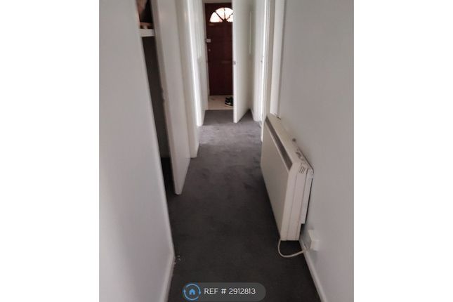 Hove Court, Lee-On-The-Solent photo 3