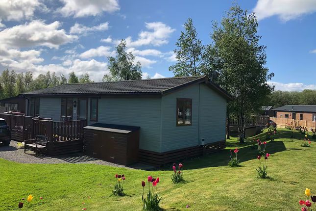 Sherwood 14,, South Lakeland Leisure Village, Carnforth photo 2
