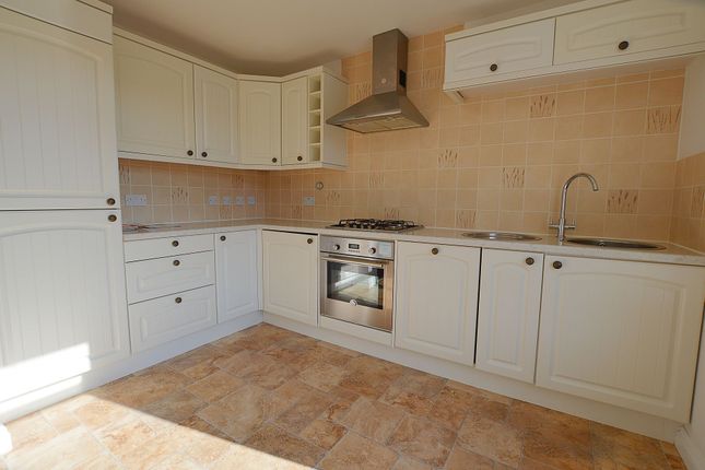 7a Southfield Avenue, Paignton photo 3