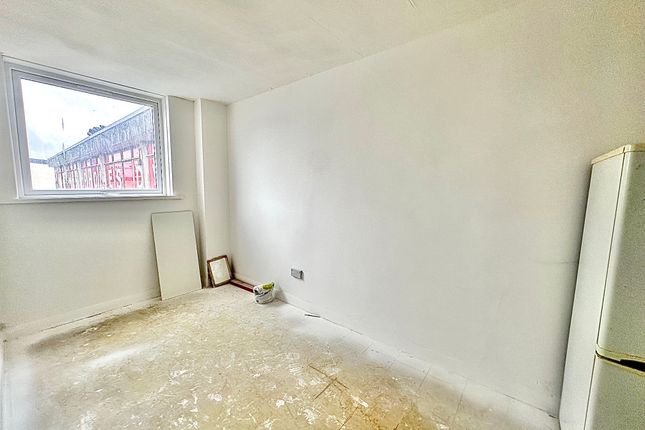 Flat 13a, Digbeth, Walsall photo 3