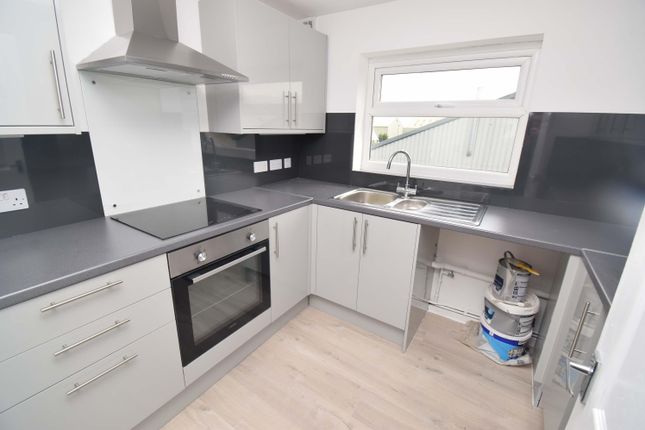 49a, CHEPSTOW photo 2
