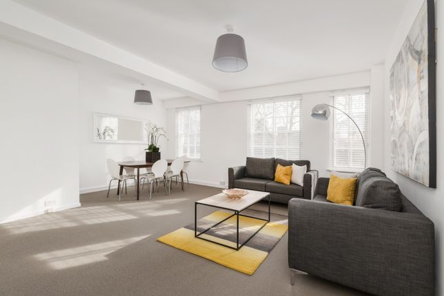 Dolphin Square Ltd Sw1v Property To Rent From Thumbnail Flat To Rent In Dolphin Square London