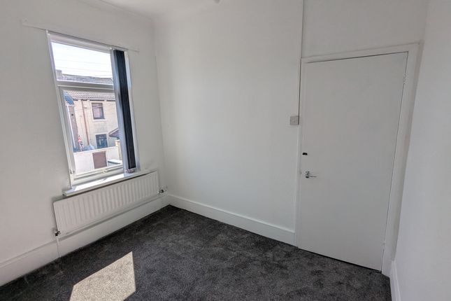 3 Easington Street, Easington Street, Easington, SR8, Easington photo 4