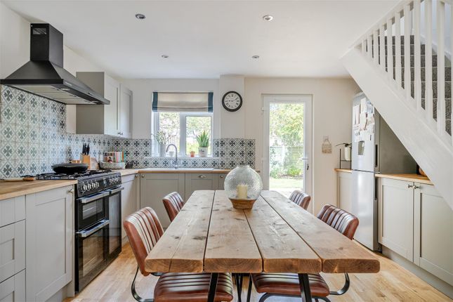 3, Dicketts Road, Corsham photo 4