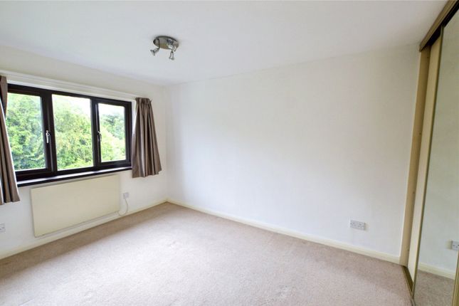 15, Grasmere Drive, West Yorkshire photo 4