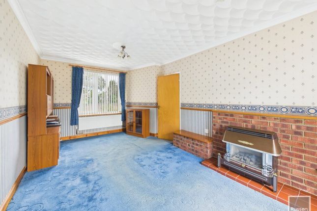 37, Scarlet Road, Norwich photo 2