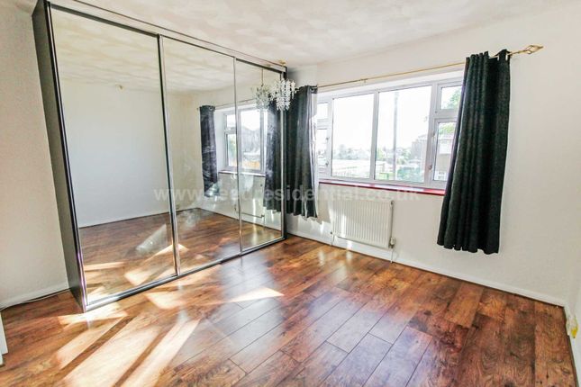 9, Colemans Avenue, Westcliff On Sea photo 5