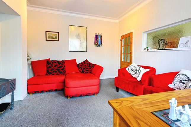 37, Barton Road, Lancashire photo 2
