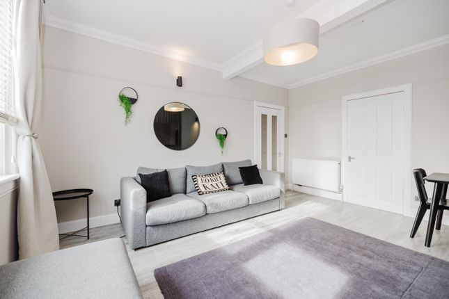 Prestonfield Terrace, Edinburgh, EH16, Edinburgh photo 4
