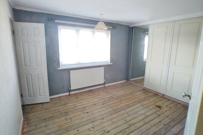 Parkhead Square, Blaydon-On-Tyne photo 4