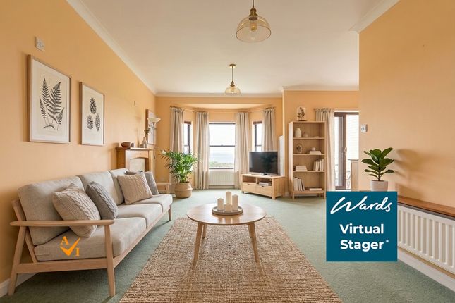 Moyle Court, Marine Parade, Hythe photo 4