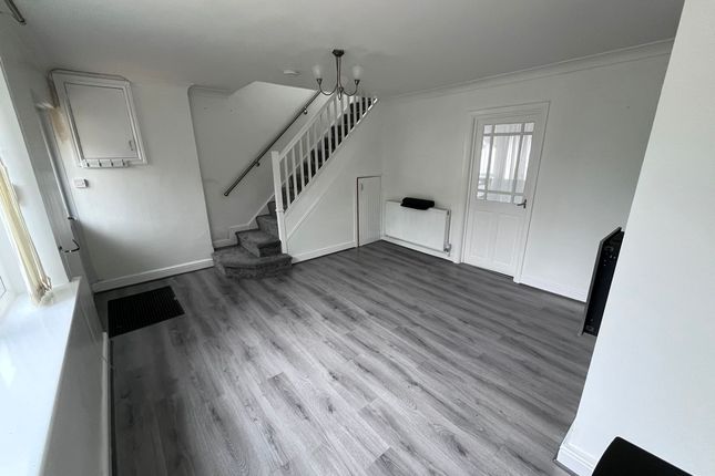 46 Denver Road, Fforestfach photo 4
