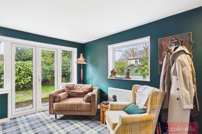36D, Green Lane, Scarborough photo 4