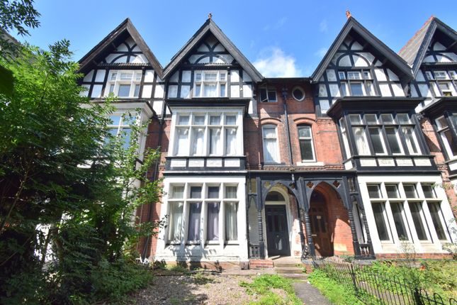 Narborough Road, Westcotes, Leicester, Leicestershire, Le3 0Pe