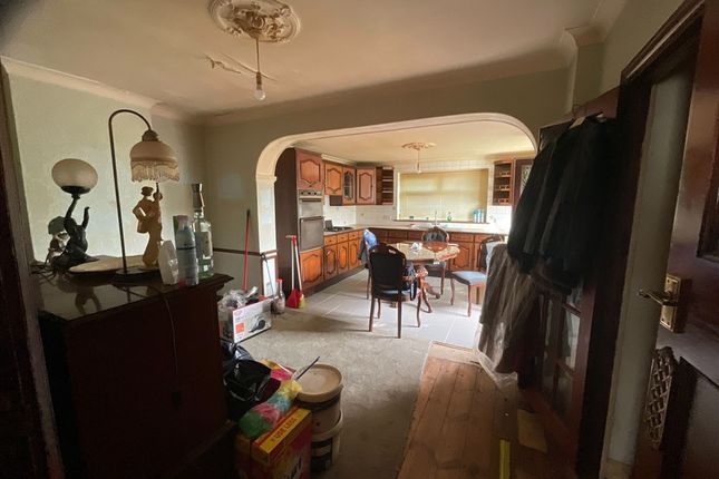 Westwood Lane, Welling photo 3