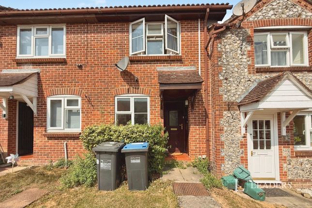 4, Pannett, Burgess Hill photo 5