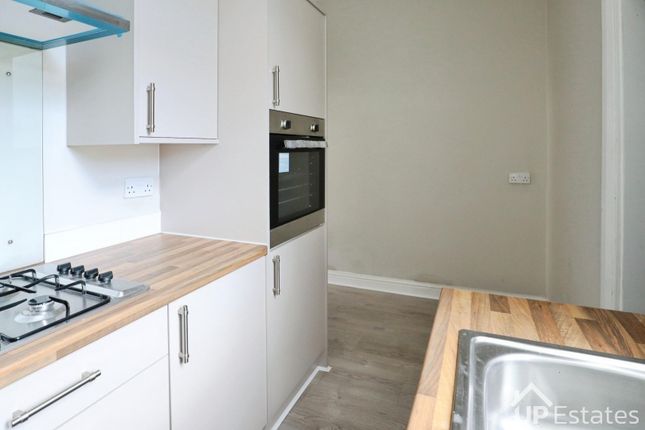 11, Trentham Road, Coventry photo 4