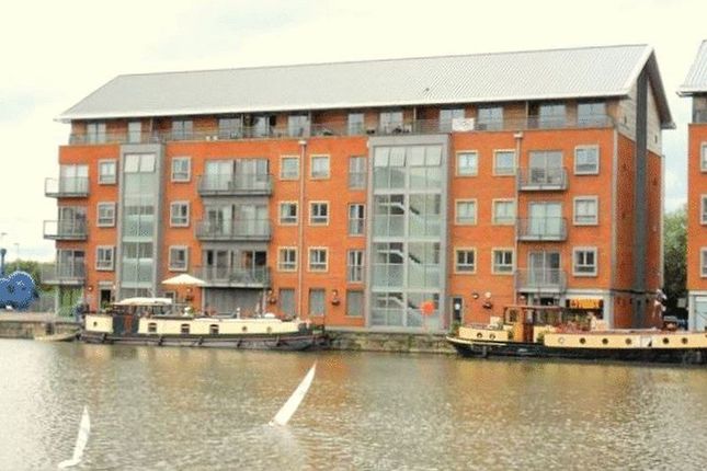 Flats To Let In Severn Road The Docks Gloucester Gl1 Apartments Thumbnail Flat To Rent In Severn Road The Docks Gloucester