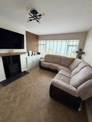 37, Ffordd Y Graig, Abergele photo 2