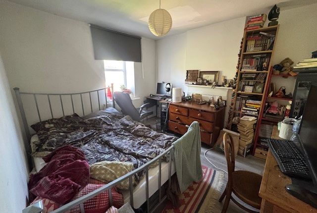 Flat 7,, Nelson Parade, BRISTOL photo 5
